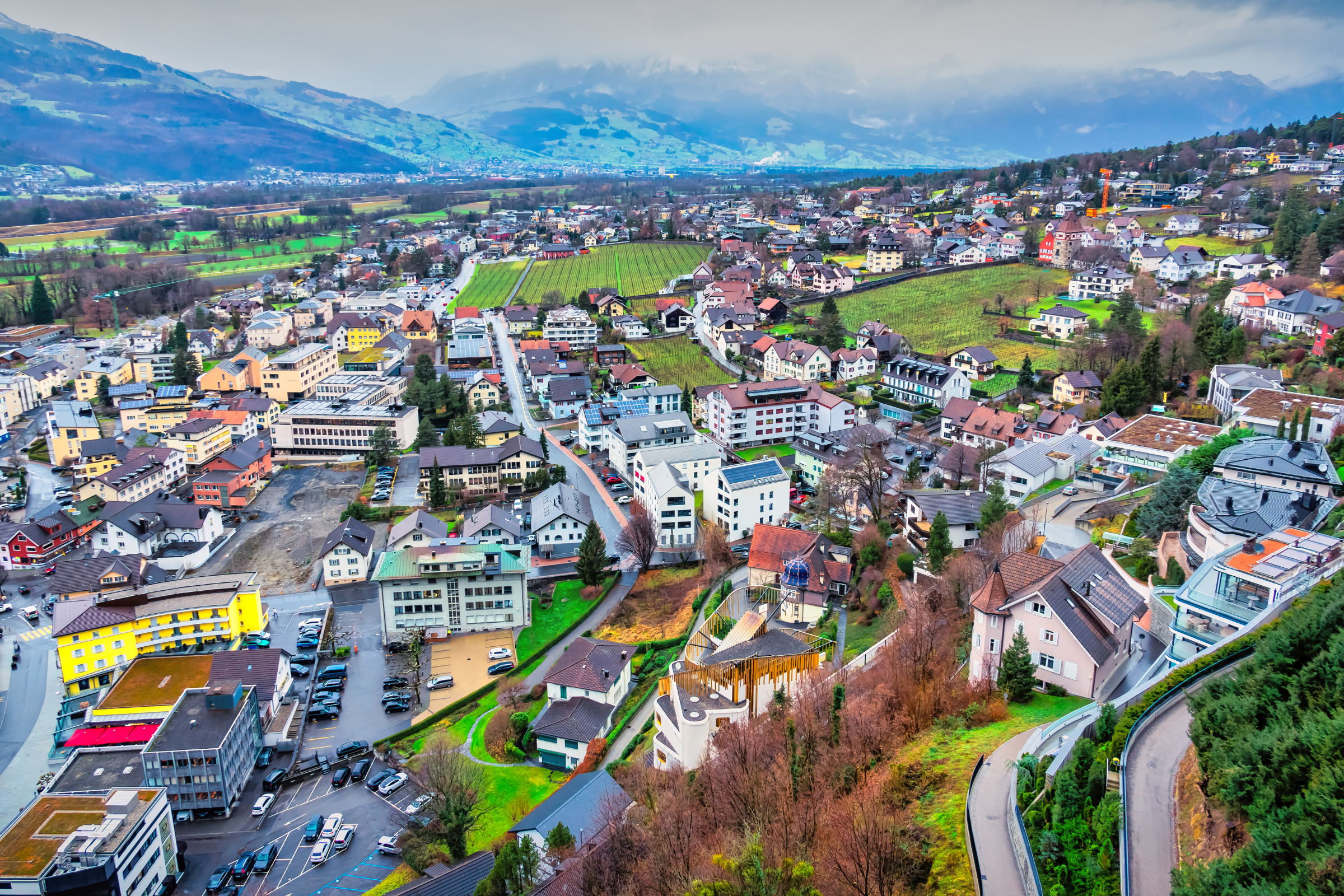 vaduz (2).webp